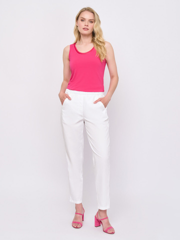 Э977093-35061/м/25-01 Майка Gerry Weber