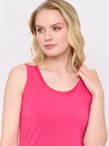 Э977093-35061/м/25-01 Майка Gerry Weber
