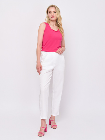 Э977093-35061/м/25-01 Майка Gerry Weber