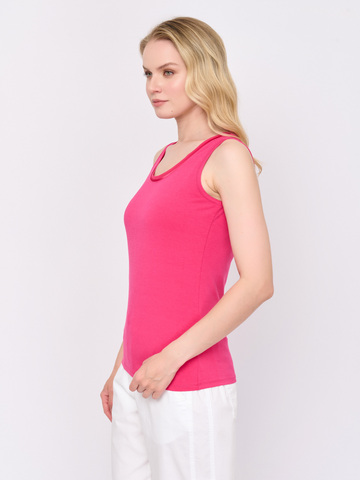 Э977093-35061/м/25-01 Майка Gerry Weber
