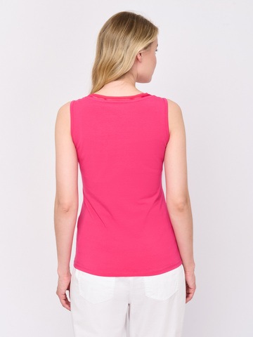 Э977093-35061/м/25-01 Майка Gerry Weber