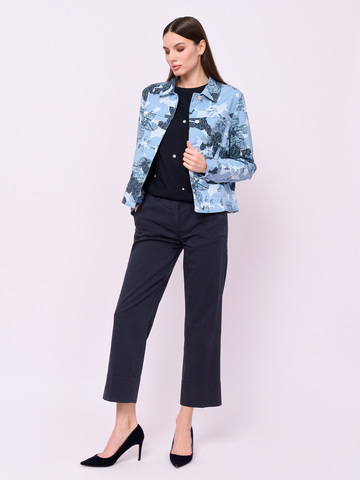 Э330031-31245/24-01 Жакет Gerry Weber