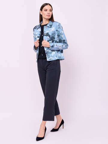 Э330031-31245/24-01 Жакет Gerry Weber