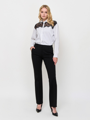 Э322079-66225/м/24-02 Брюки тр.Gerry Weber