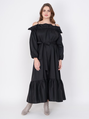 Э711.7044/19-01 Платье Mat Fashion