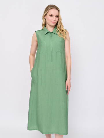 mint