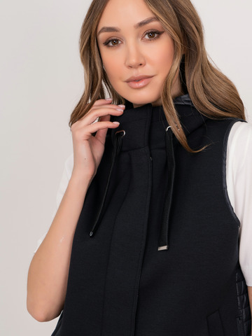 Э740354-31180/м/22-01 Жилет Gerry Weber