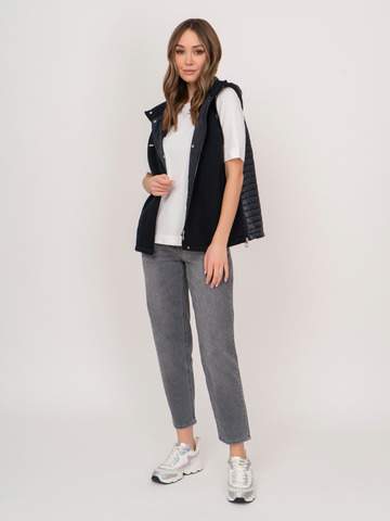 Э740354-31180/м/22-01 Жилет Gerry Weber