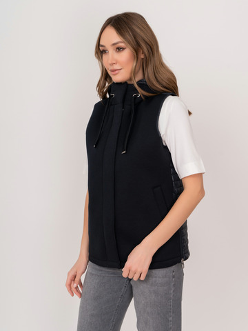 Э740354-31180/м/22-01 Жилет Gerry Weber