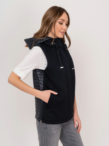 Э740354-31180/м/22-01 Жилет Gerry Weber
