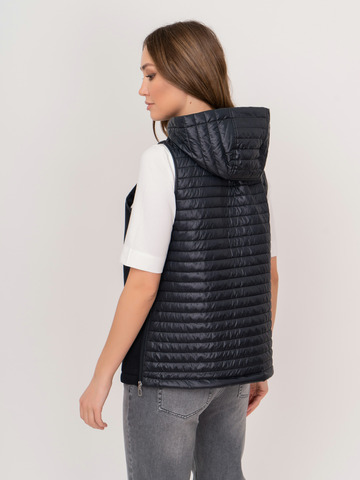 Э740354-31180/м/22-01 Жилет Gerry Weber