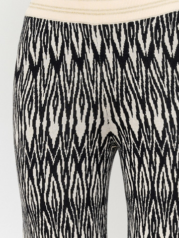 Э322198-44705/м/24-02 Брюки тр.Gerry Weber