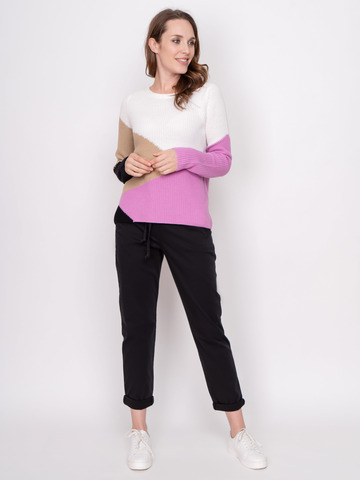 Э992379-67712/20-01 Брюки Gerry Weber