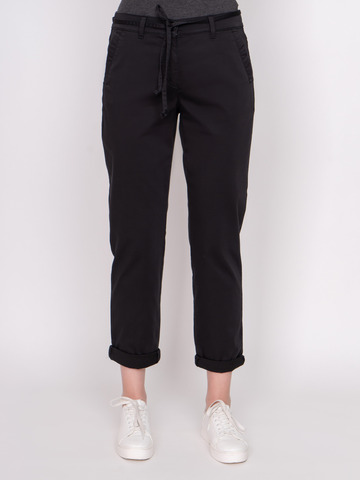 Э992379-67712/20-01 Брюки Gerry Weber