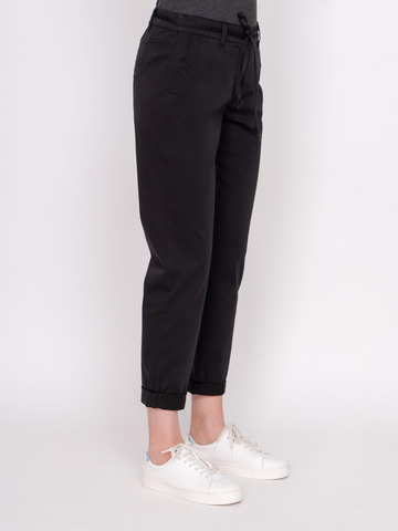 Э992379-67712/20-01 Брюки Gerry Weber