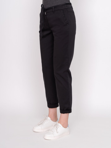 Э992379-67712/20-01 Брюки Gerry Weber