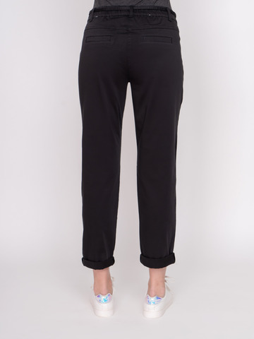 Э992379-67712/20-01 Брюки Gerry Weber