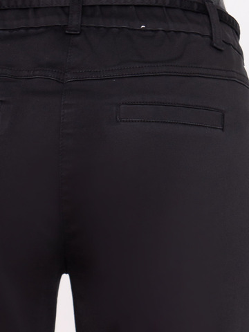 Э992379-67712/20-01 Брюки Gerry Weber