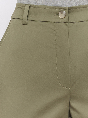 Э925064-31283/м/25-01 Брюки Gerry Weber