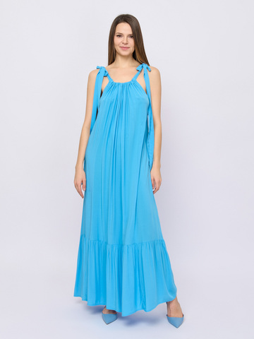 aegean blue