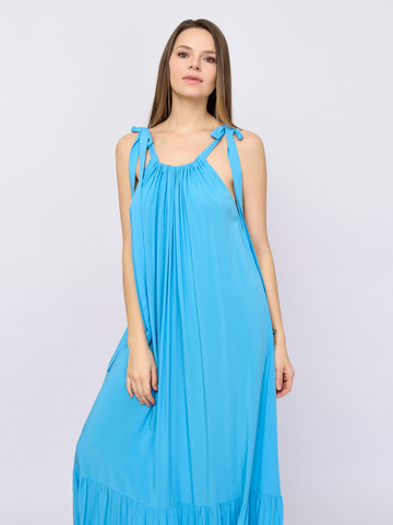 Э8301.7077/м/25-01 Сарафан Mat Fashion