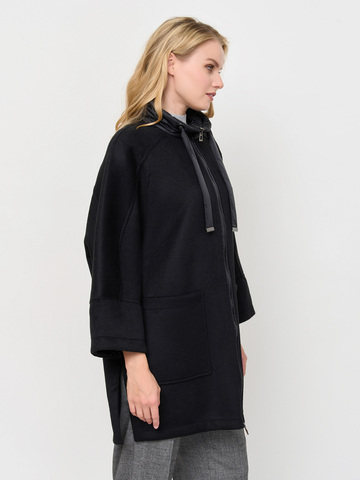 Э450202-31135/м/24-02 Пальто Gerry Weber