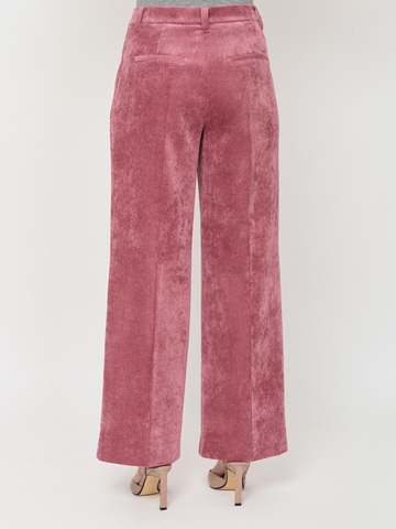 Э322021-66244/м/24-02 Брюки Gerry Weber