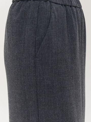 ЭQI5MR007/м/24-02 Юбка ICONA