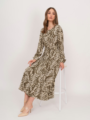 Э780001-31500/22-01 Платье Gerry Weber