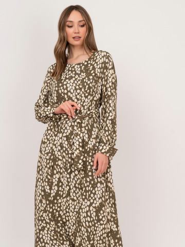 Э780001-31500/22-01 Платье Gerry Weber