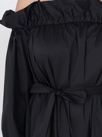 Э711.7044/19-01 Платье Mat Fashion