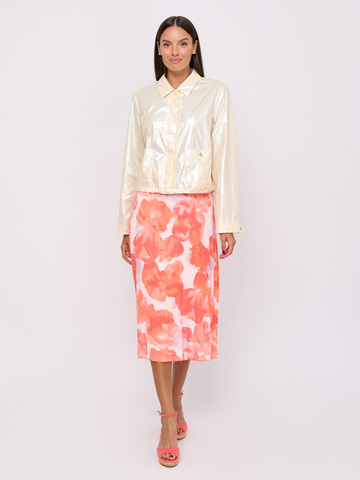 Э530060-31261/м/25-01 Куртка Gerry Weber
