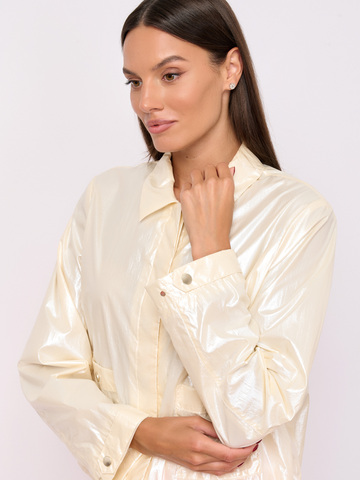 Э530060-31261/м/25-01 Куртка Gerry Weber
