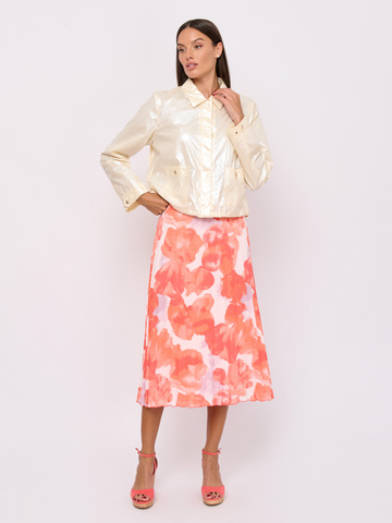 Э530060-31261/м/25-01 Куртка Gerry Weber