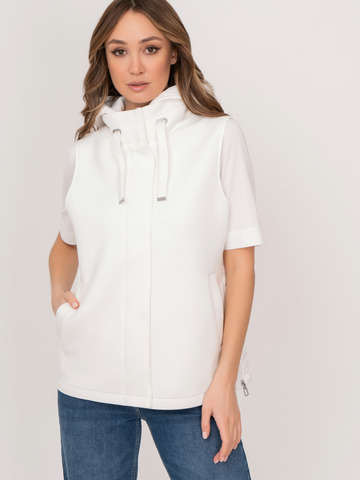 Э740354-31180/м/22-01 Жилет Gerry Weber