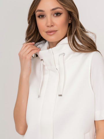 Э740354-31180/м/22-01 Жилет Gerry Weber