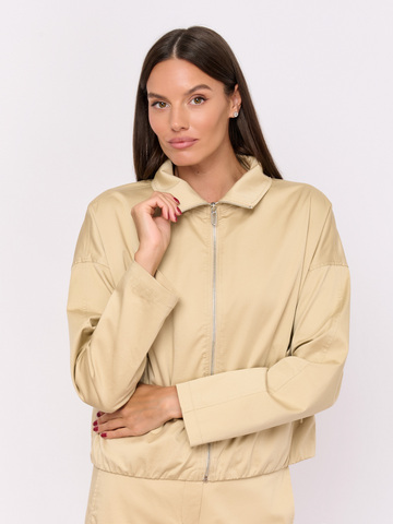 Э530049-31283/м/25-01 Куртка Gerry Weber