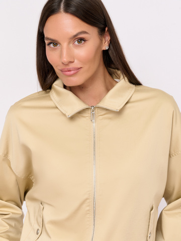 Э530049-31283/м/25-01 Куртка Gerry Weber
