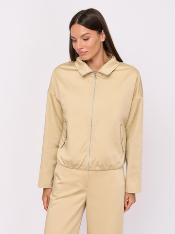 Э530049-31283/м/25-01 Куртка Gerry Weber