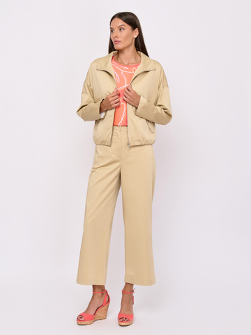 Э530049-31283/м/25-01 Куртка Gerry Weber