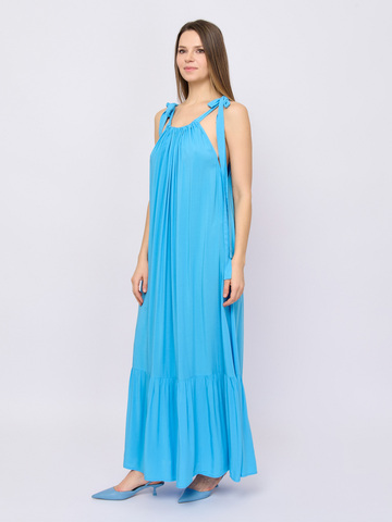 Э8301.7077/м/25-01 Сарафан Mat Fashion