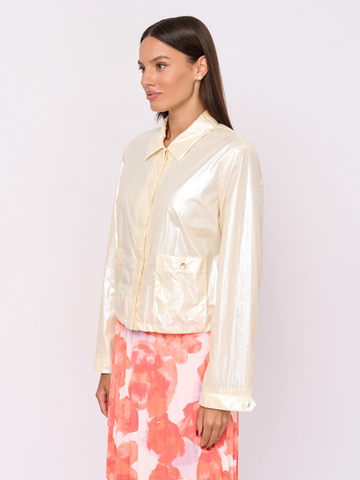 Э530060-31261/м/25-01 Куртка Gerry Weber
