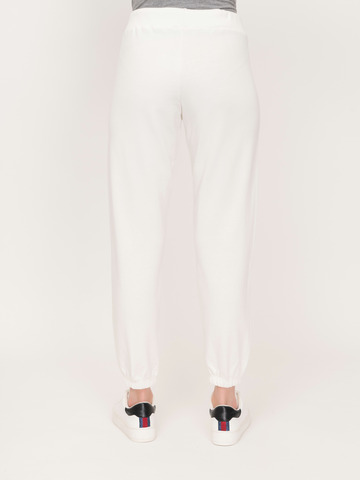 ЭNPSBR014/21-01 Брюки тр. Kaos Sport