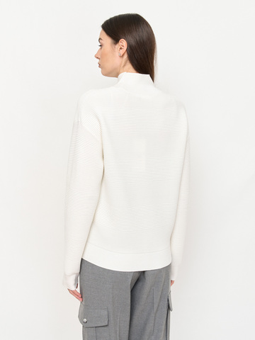 Э370539-44740/м/24-02 Свитер Gerry Weber