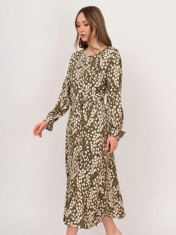 Э780001-31500/22-01 Платье Gerry Weber