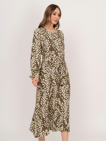 Э780001-31500/22-01 Платье Gerry Weber