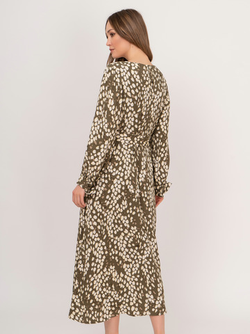 Э780001-31500/22-01 Платье Gerry Weber