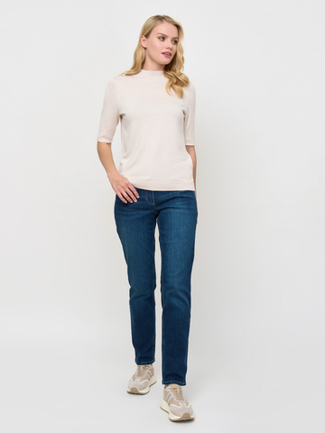 Э925081-66854/м/24-02 Джинсы Gerry Weber