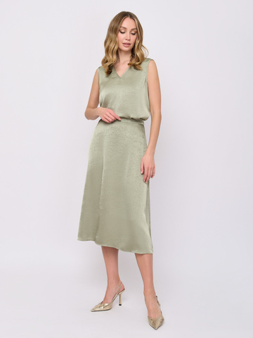 Э560052-31510/м/25-01 Блузка Gerry Weber