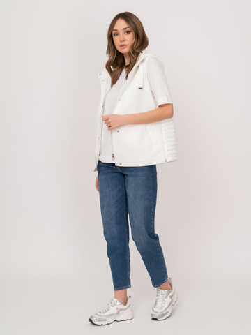 Э740354-31180/м/22-01 Жилет Gerry Weber